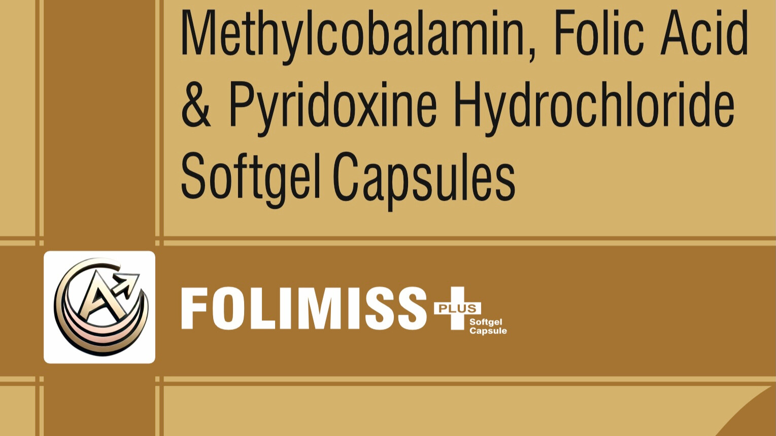 Folimiss Plus